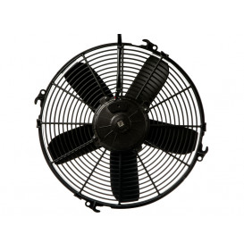 REPLACEMENT FAN FOR HYD.OIL COOLER OEM 573969
